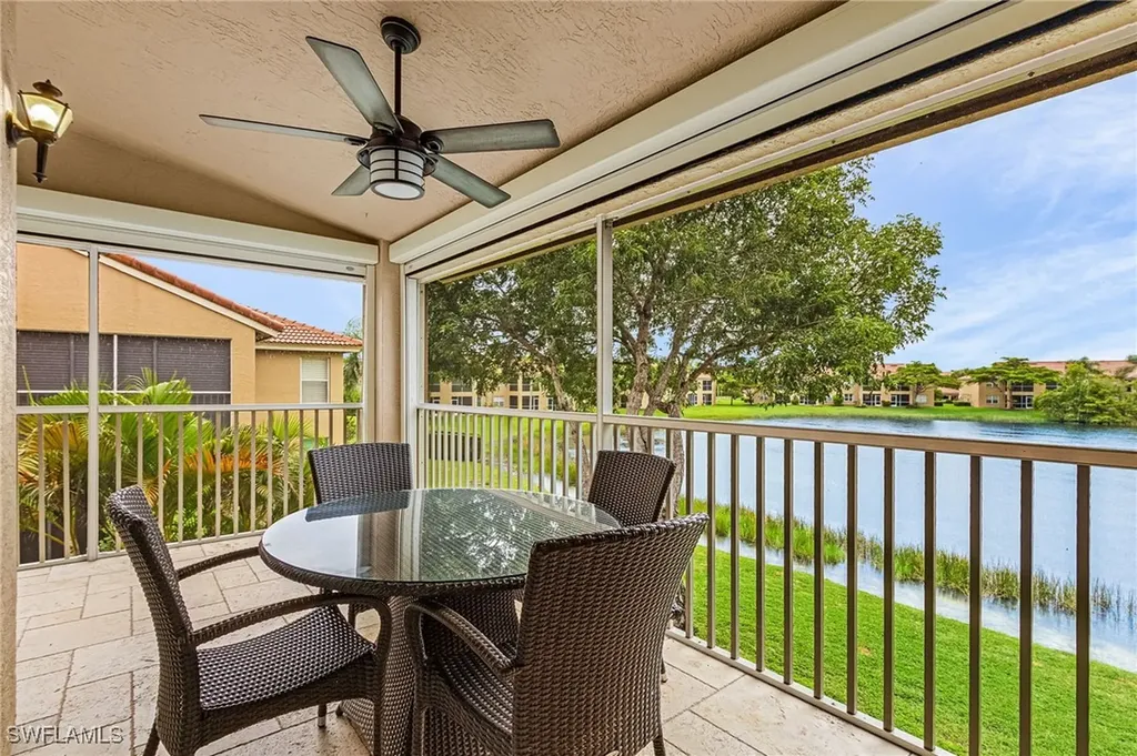 2540 Aspen Creek Lane S Naples FL 34119