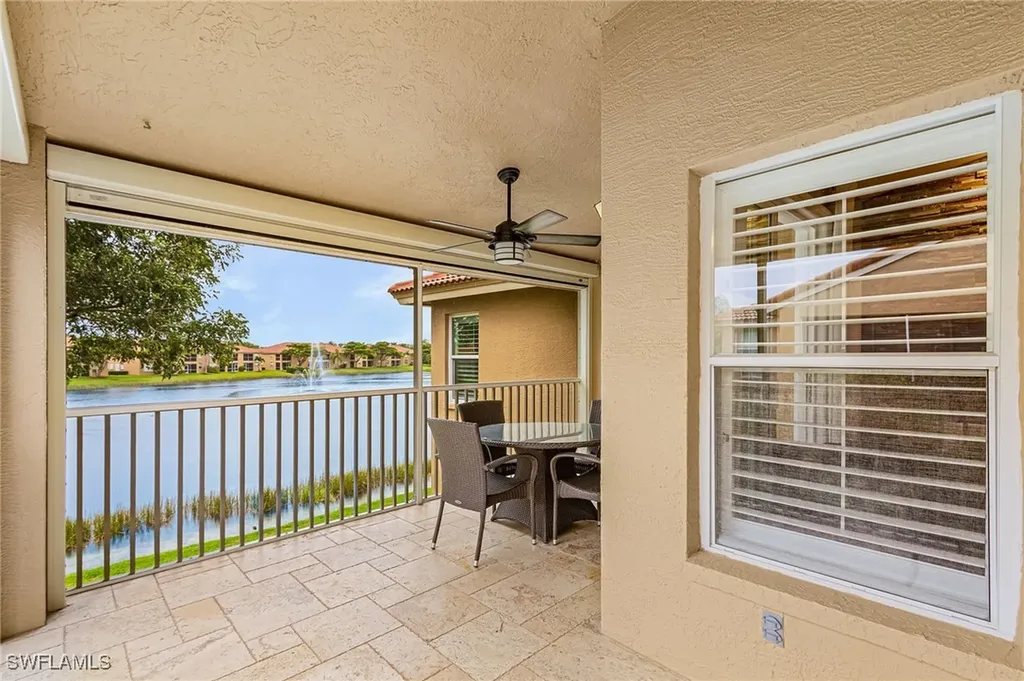 2540 Aspen Creek Lane S Naples FL 34119