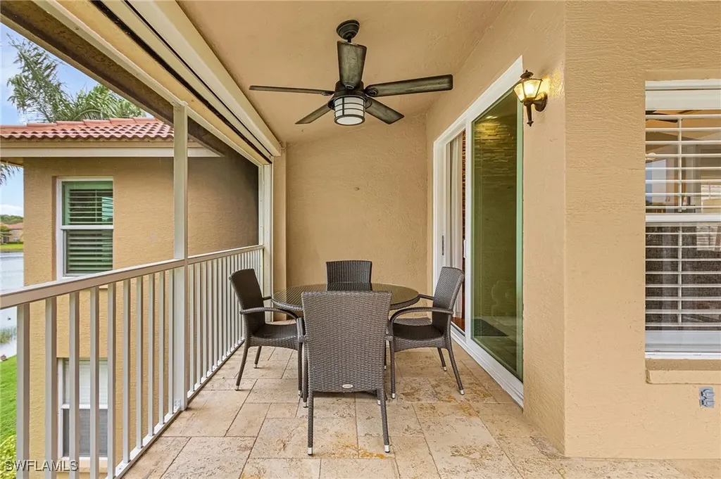 2540 Aspen Creek Lane S Naples FL 34119