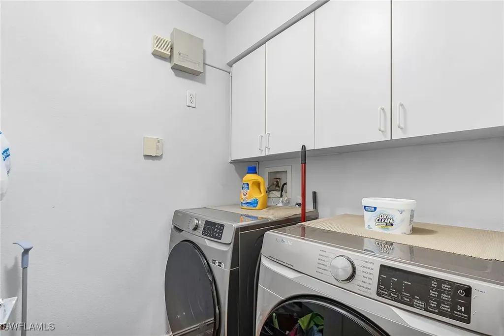 2540 Aspen Creek Lane S Naples FL 34119