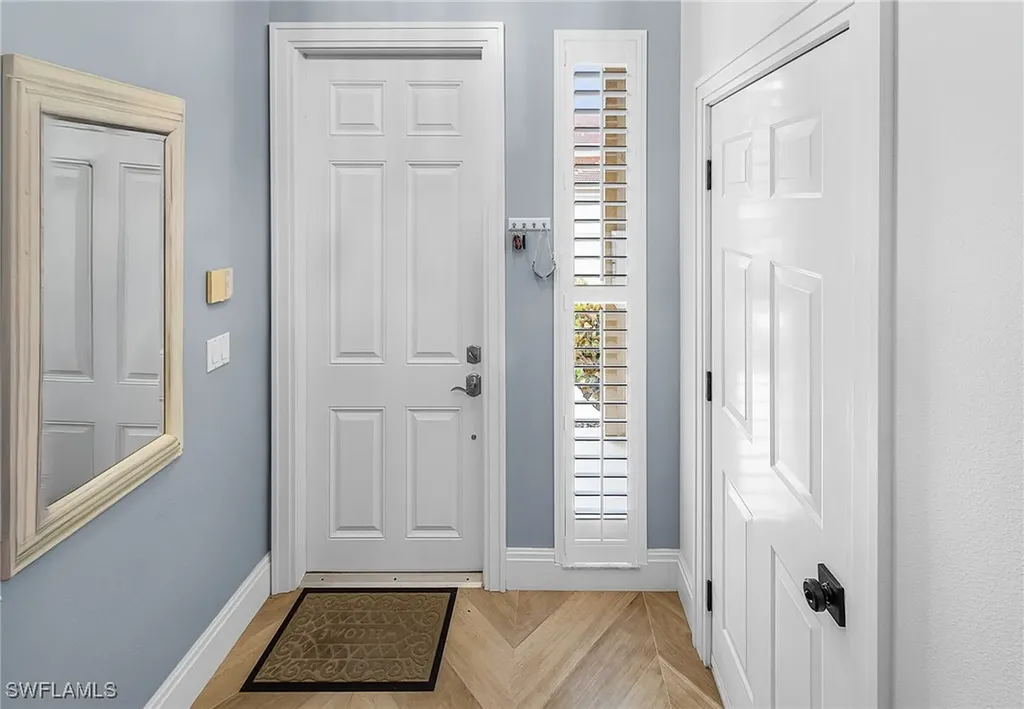 2540 Aspen Creek Lane S Naples FL 34119