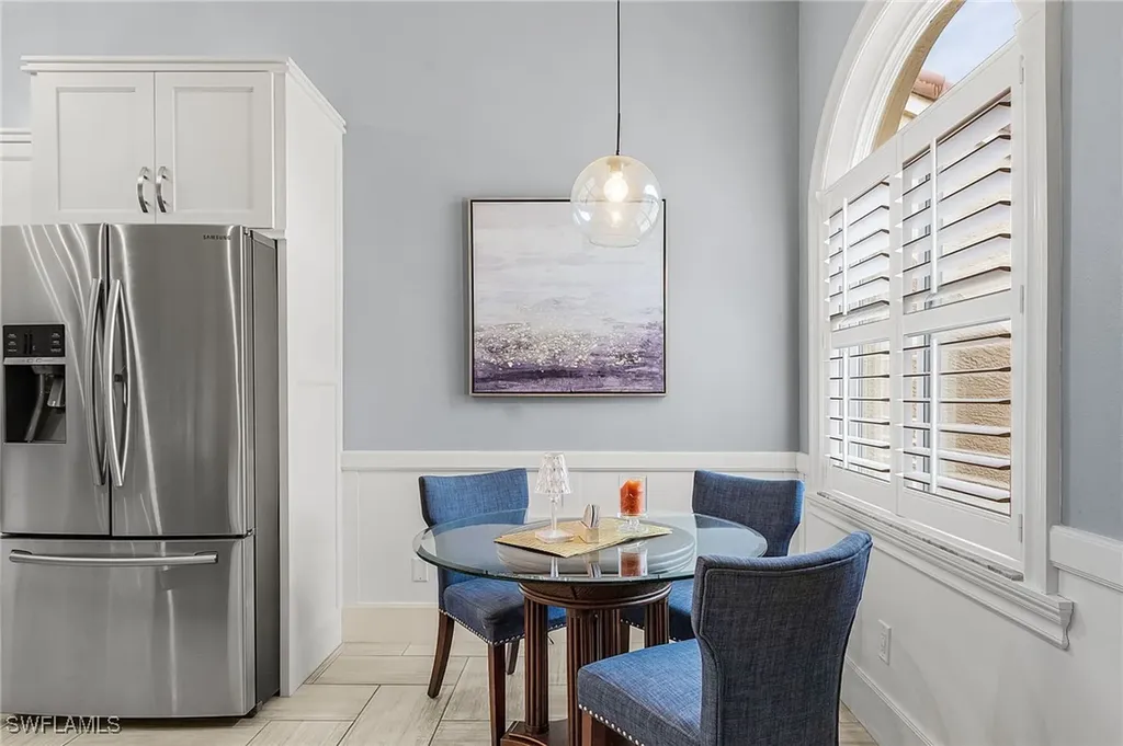 2540 Aspen Creek Lane S Naples FL 34119