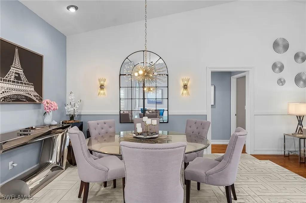 2540 Aspen Creek Lane S Naples FL 34119