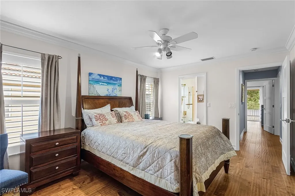 2540 Aspen Creek Lane S Naples FL 34119