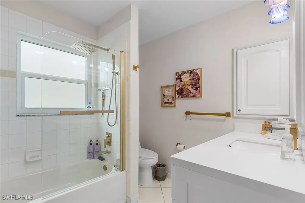 2540 Aspen Creek Lane S Naples FL 34119