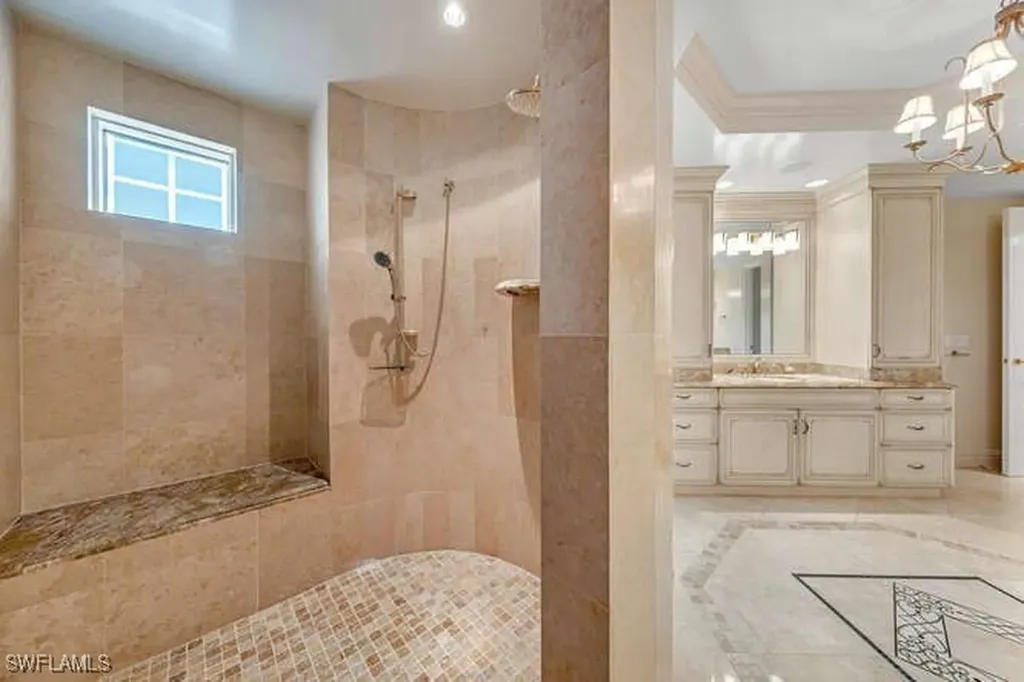 4931 Bonita Bay Boulevard Bonita Springs FL 34134