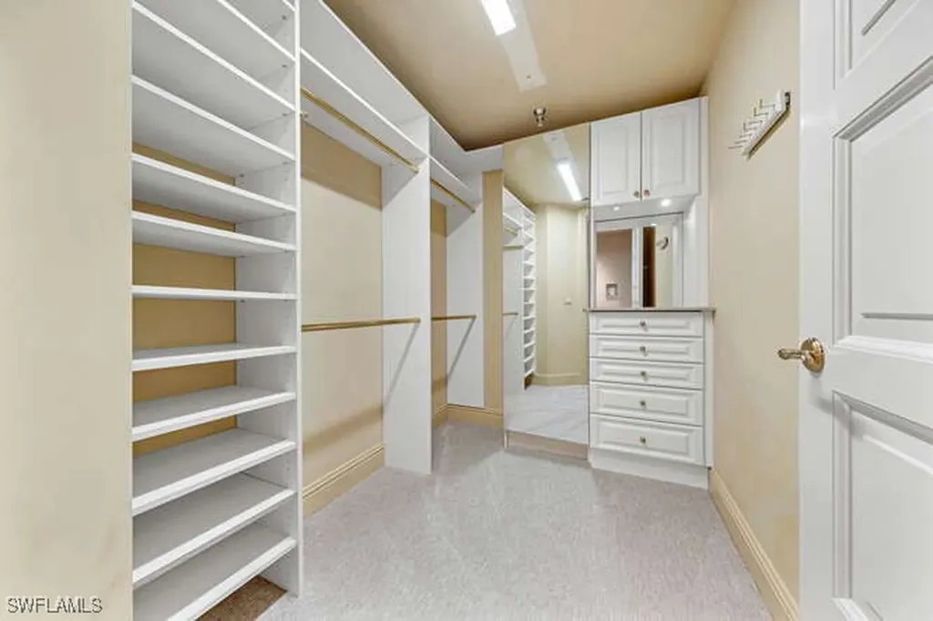 4931 Bonita Bay Boulevard Bonita Springs FL 34134