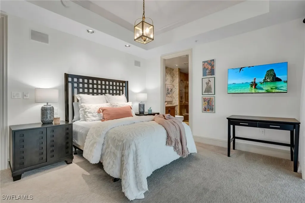 4931 Bonita Bay Boulevard Bonita Springs FL 34134