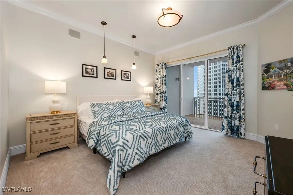 4931 Bonita Bay Boulevard Bonita Springs FL 34134