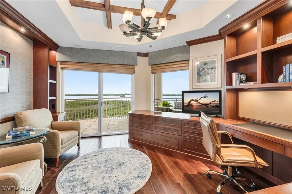 4931 Bonita Bay Boulevard Bonita Springs FL 34134