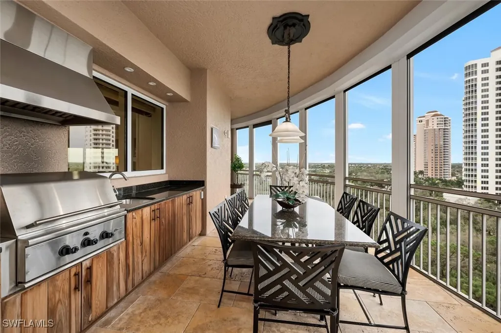 4931 Bonita Bay Boulevard Bonita Springs FL 34134