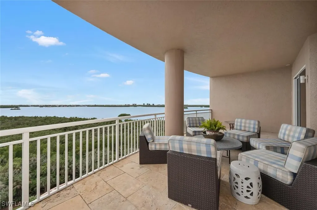 4931 Bonita Bay Boulevard Bonita Springs FL 34134