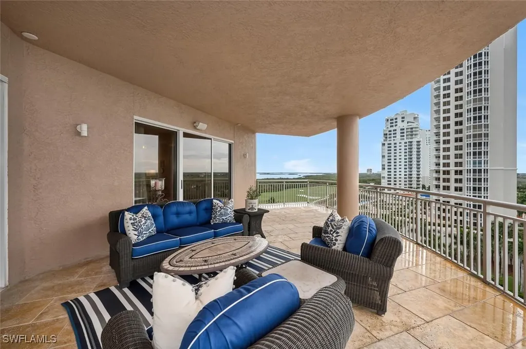 4931 Bonita Bay Boulevard Bonita Springs FL 34134