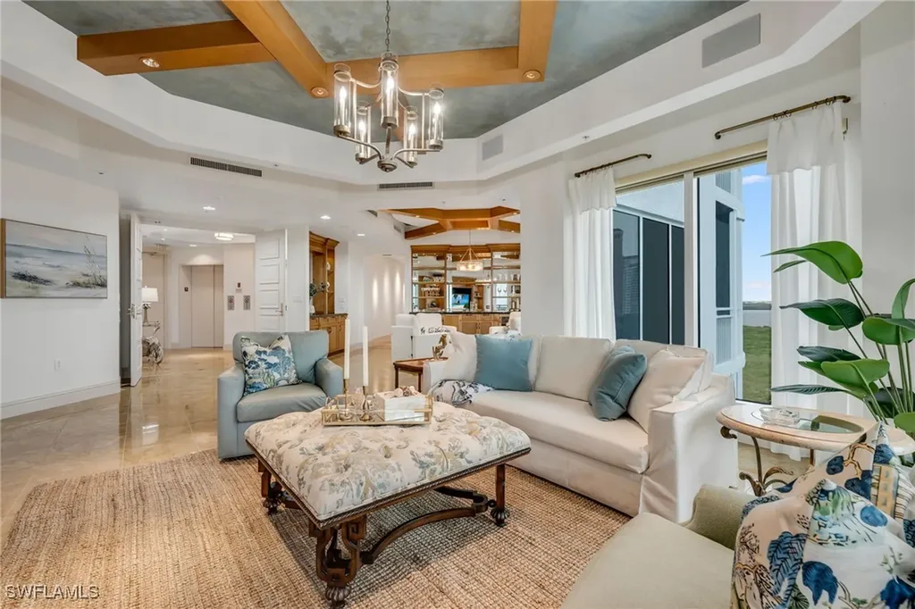 4931 Bonita Bay Boulevard Bonita Springs FL 34134
