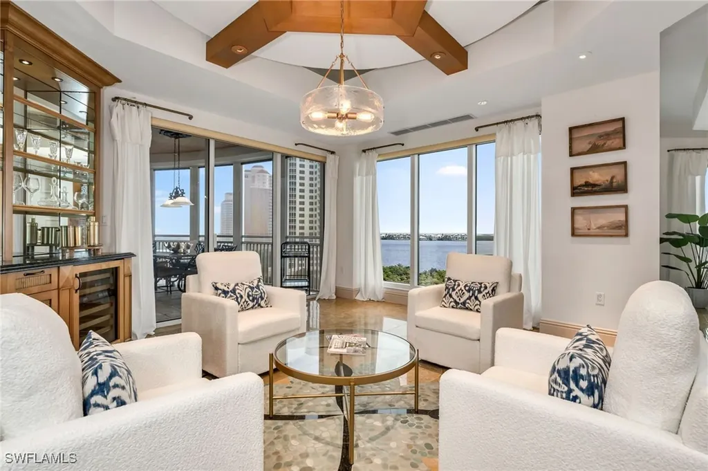 4931 Bonita Bay Boulevard Bonita Springs FL 34134