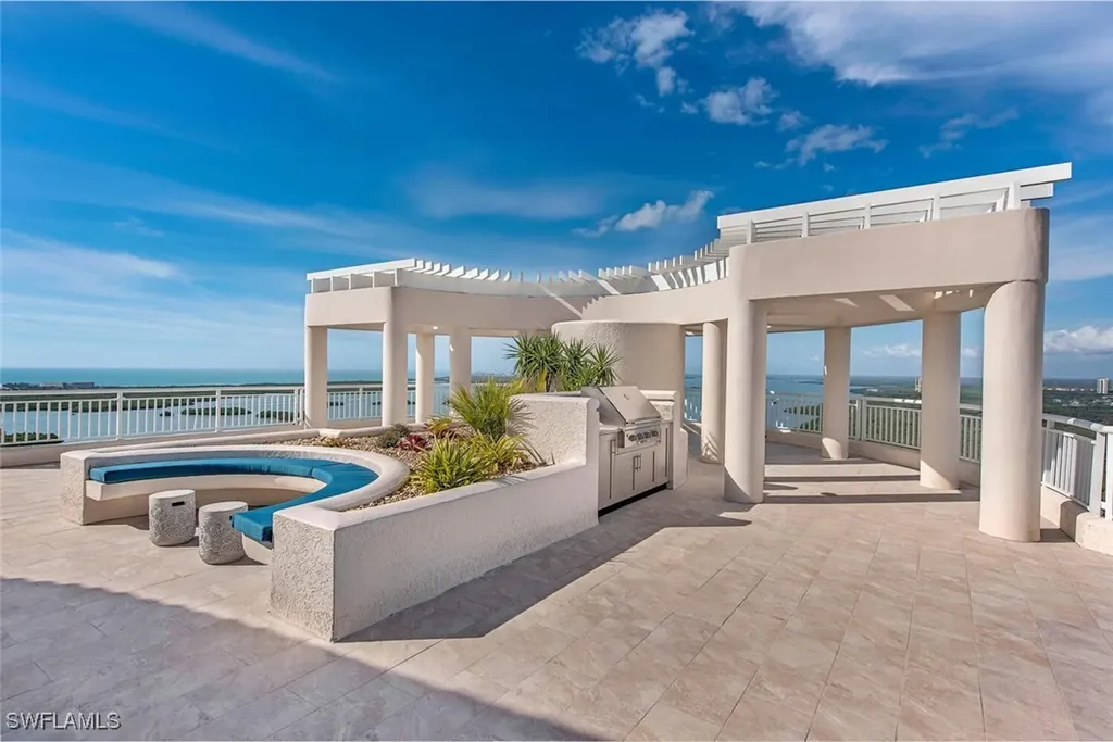 4931 Bonita Bay Boulevard Bonita Springs FL 34134