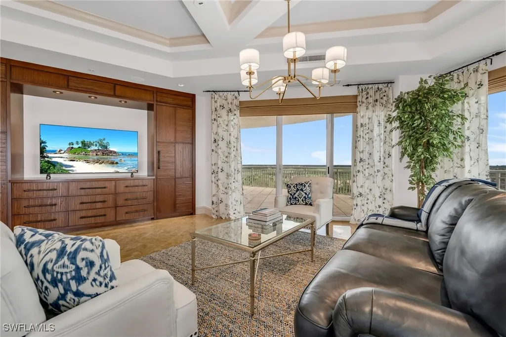 4931 Bonita Bay Boulevard Bonita Springs FL 34134