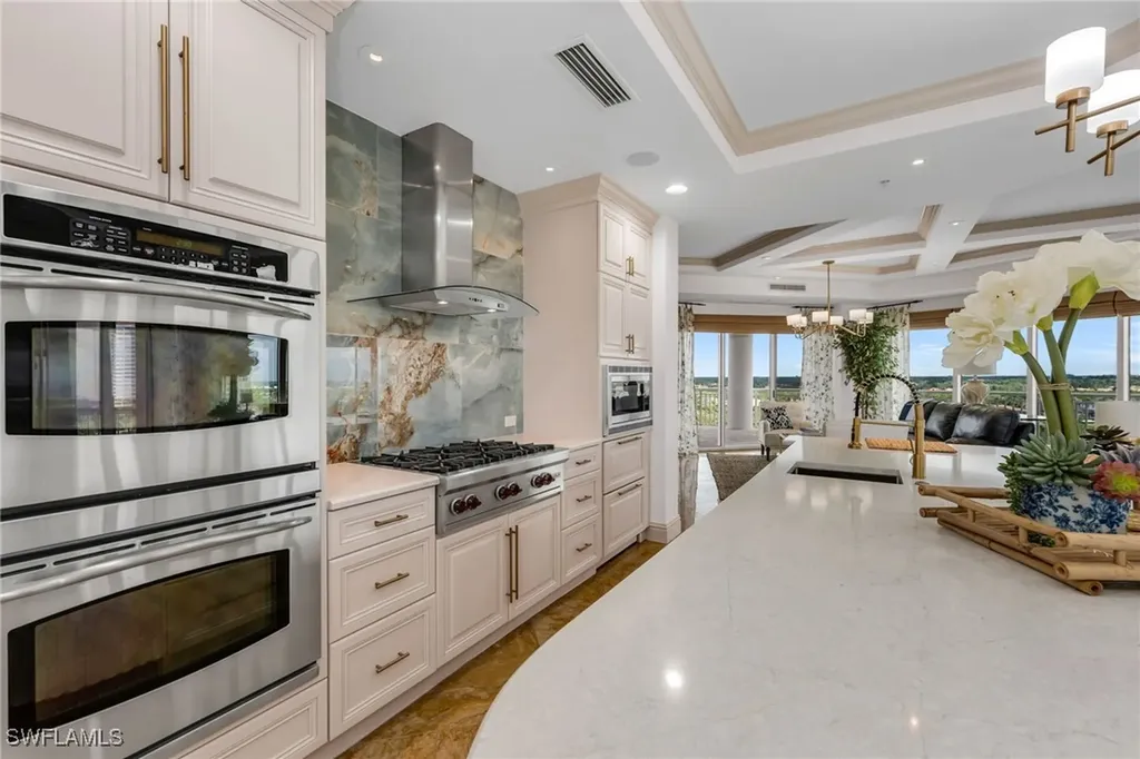 4931 Bonita Bay Boulevard Bonita Springs FL 34134