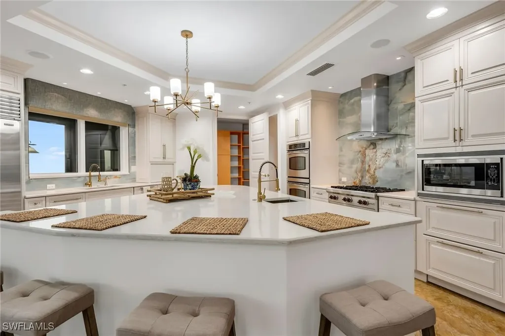 4931 Bonita Bay Boulevard Bonita Springs FL 34134