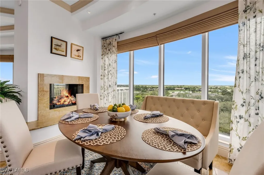4931 Bonita Bay Boulevard Bonita Springs FL 34134