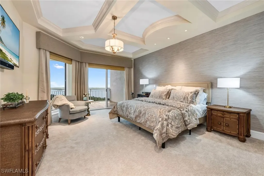 4931 Bonita Bay Boulevard Bonita Springs FL 34134