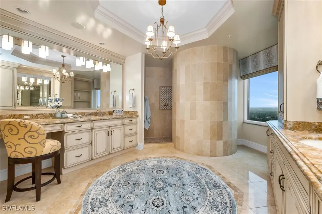 4931 Bonita Bay Boulevard Bonita Springs FL 34134