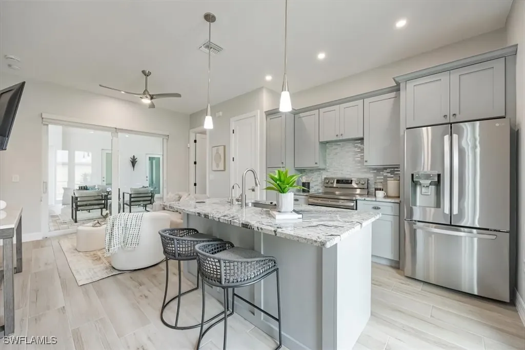 25125 Busy Bee Drive Bonita Springs FL 34135