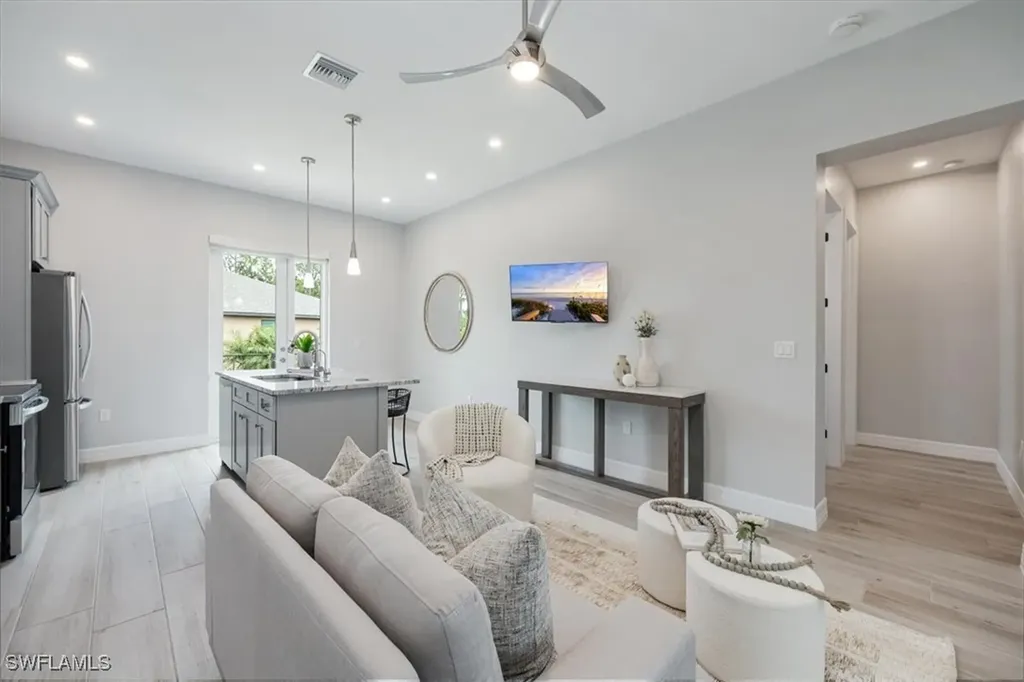 25125 Busy Bee Drive Bonita Springs FL 34135