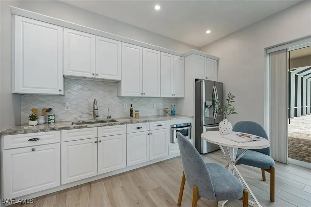 25125 Busy Bee Drive Bonita Springs FL 34135