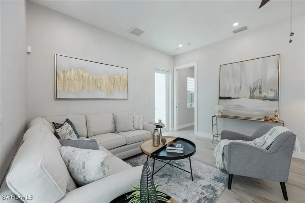 25125 Busy Bee Drive Bonita Springs FL 34135