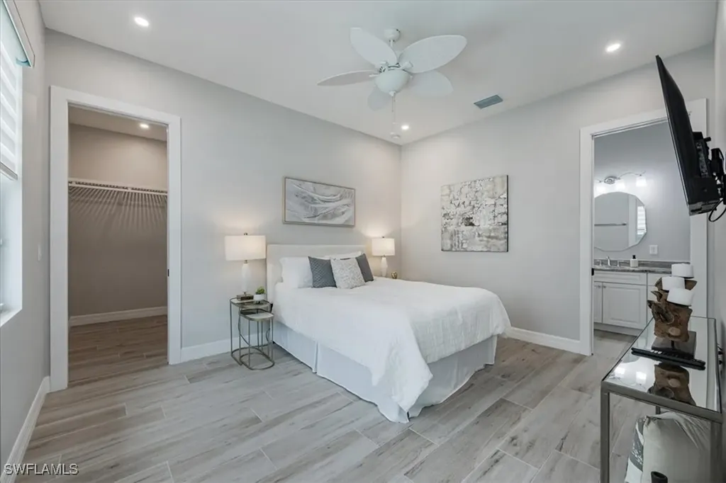 25125 Busy Bee Drive Bonita Springs FL 34135