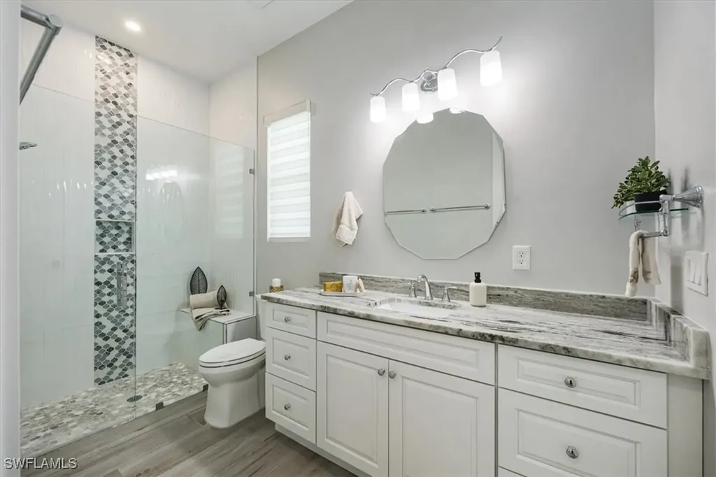 25125 Busy Bee Drive Bonita Springs FL 34135