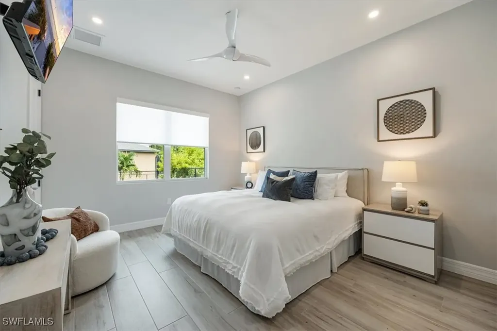 25125 Busy Bee Drive Bonita Springs FL 34135