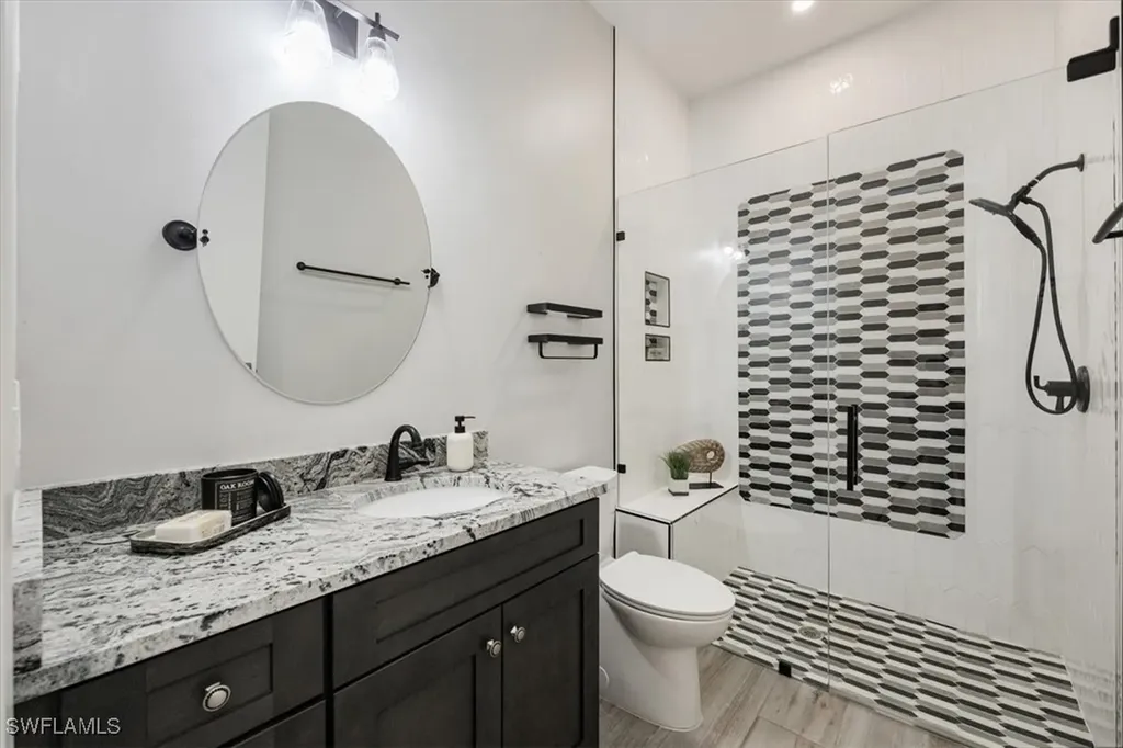 25125 Busy Bee Drive Bonita Springs FL 34135