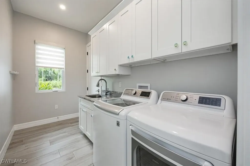 25125 Busy Bee Drive Bonita Springs FL 34135