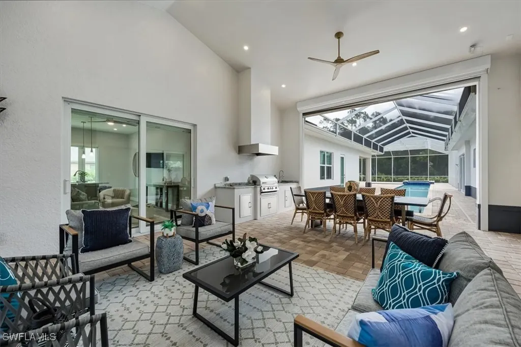 25125 Busy Bee Drive Bonita Springs FL 34135