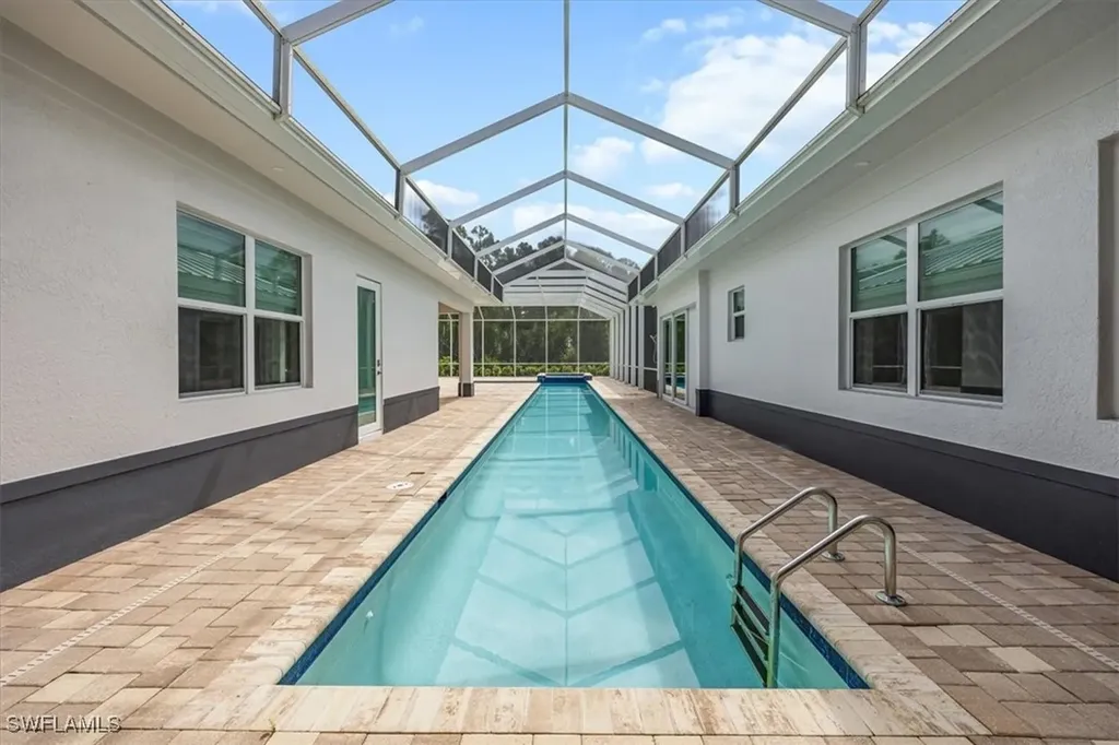 25125 Busy Bee Drive Bonita Springs FL 34135