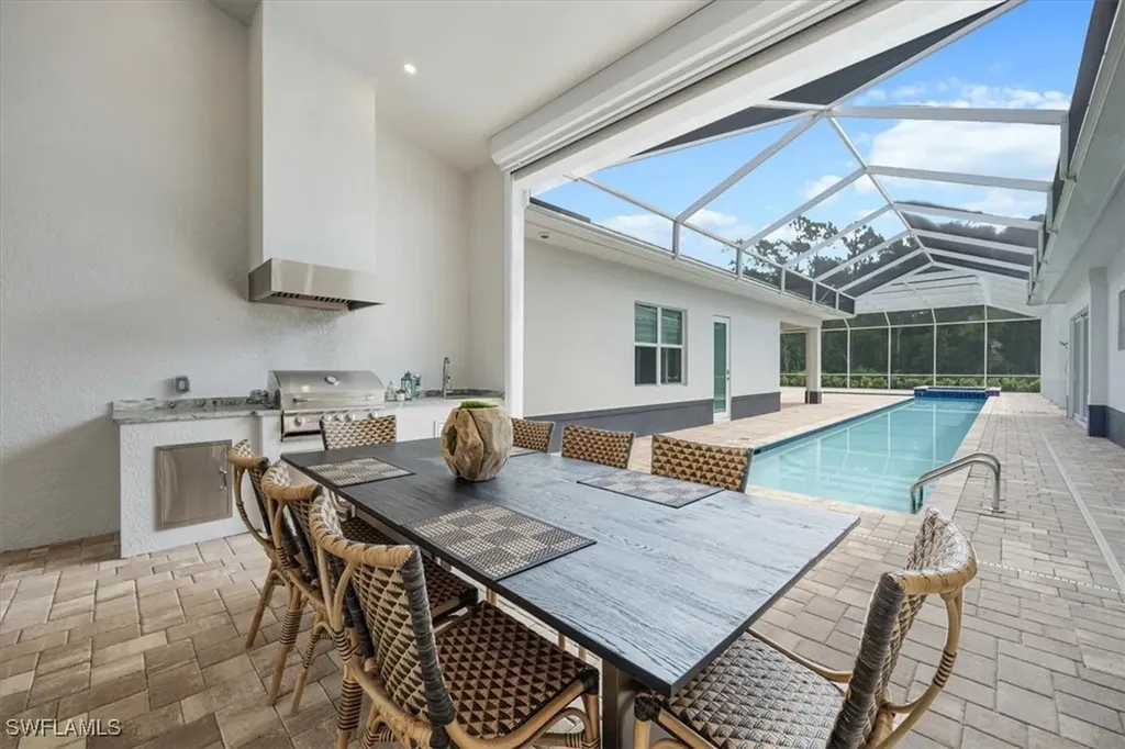 25125 Busy Bee Drive Bonita Springs FL 34135