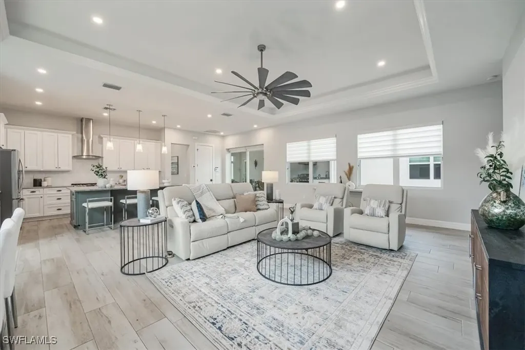 25125 Busy Bee Drive Bonita Springs FL 34135