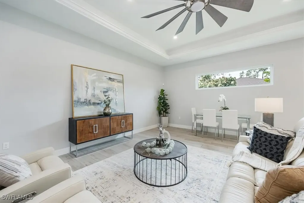 25125 Busy Bee Drive Bonita Springs FL 34135