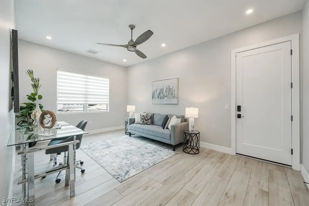 25125 Busy Bee Drive Bonita Springs FL 34135