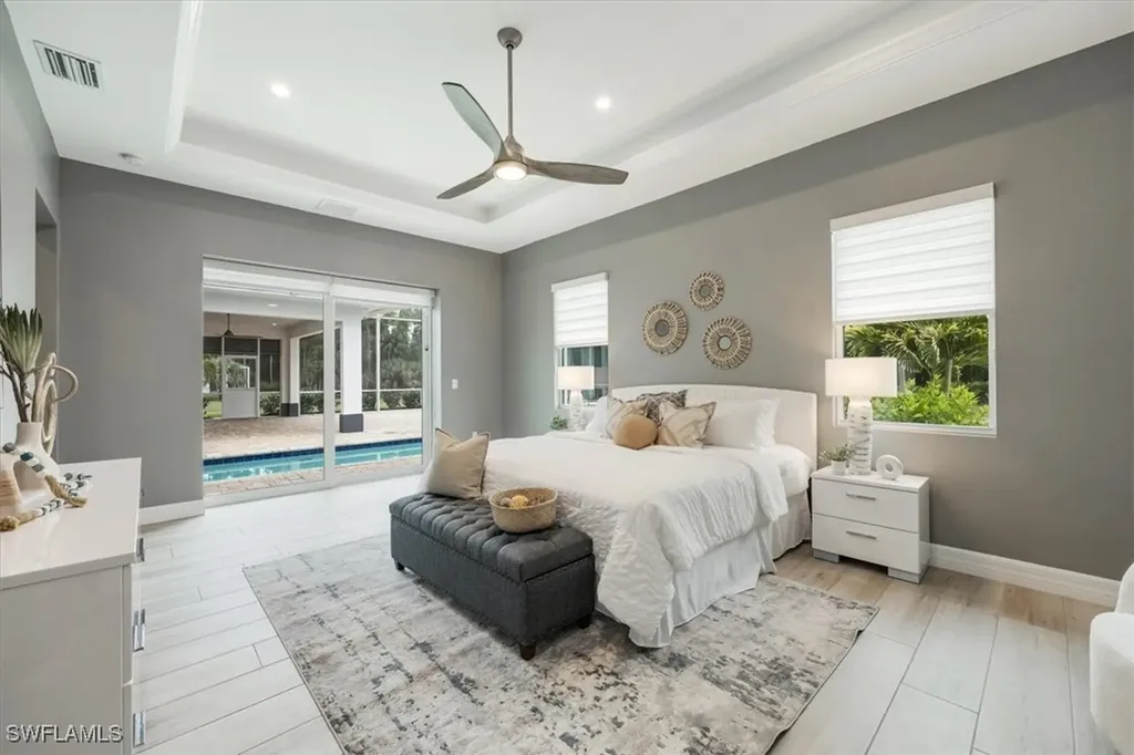 25125 Busy Bee Drive Bonita Springs FL 34135