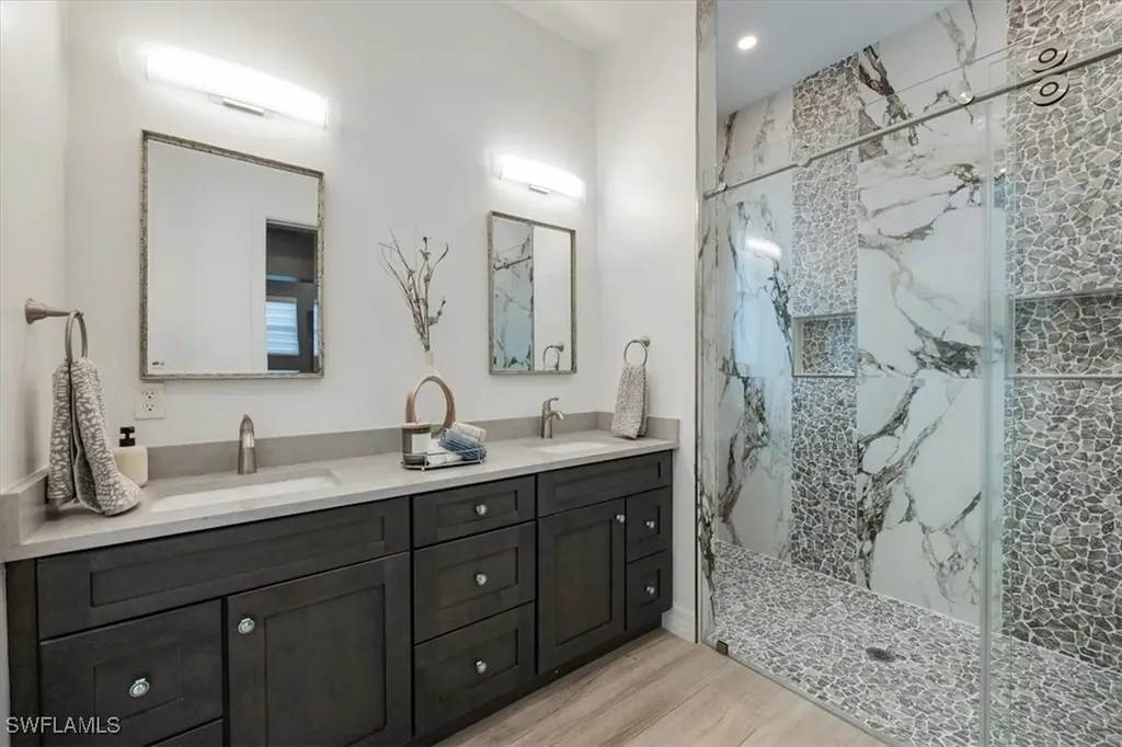 25125 Busy Bee Drive Bonita Springs FL 34135