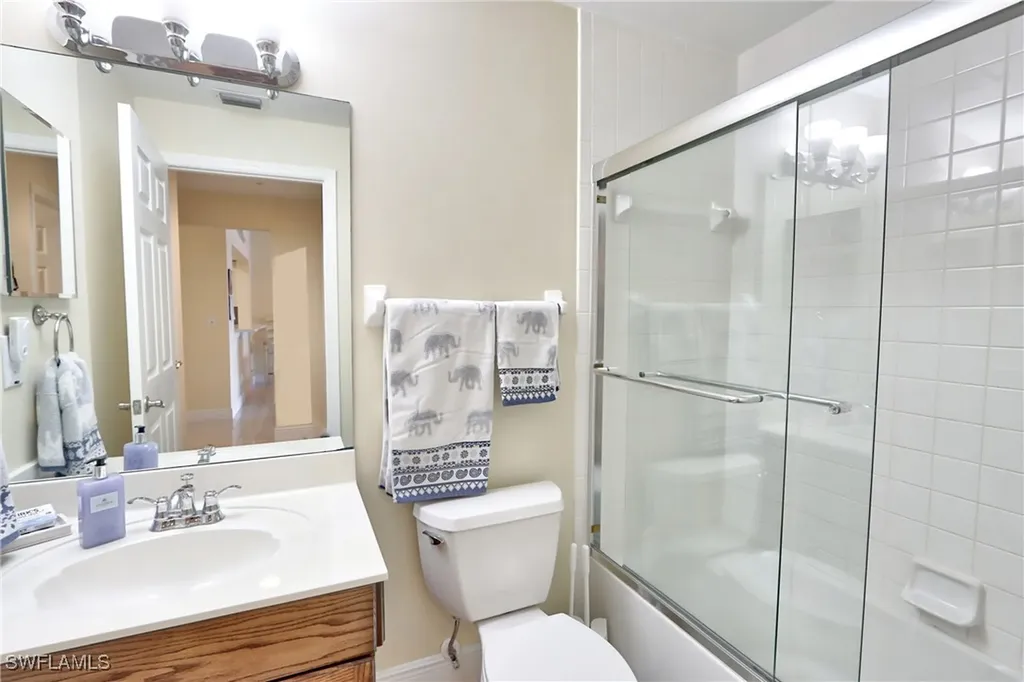 3250 Cypress Glen Way Naples FL 34109