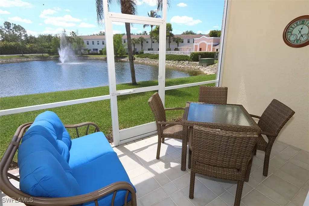 3250 Cypress Glen Way Naples FL 34109
