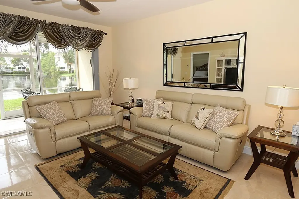 3250 Cypress Glen Way Naples FL 34109