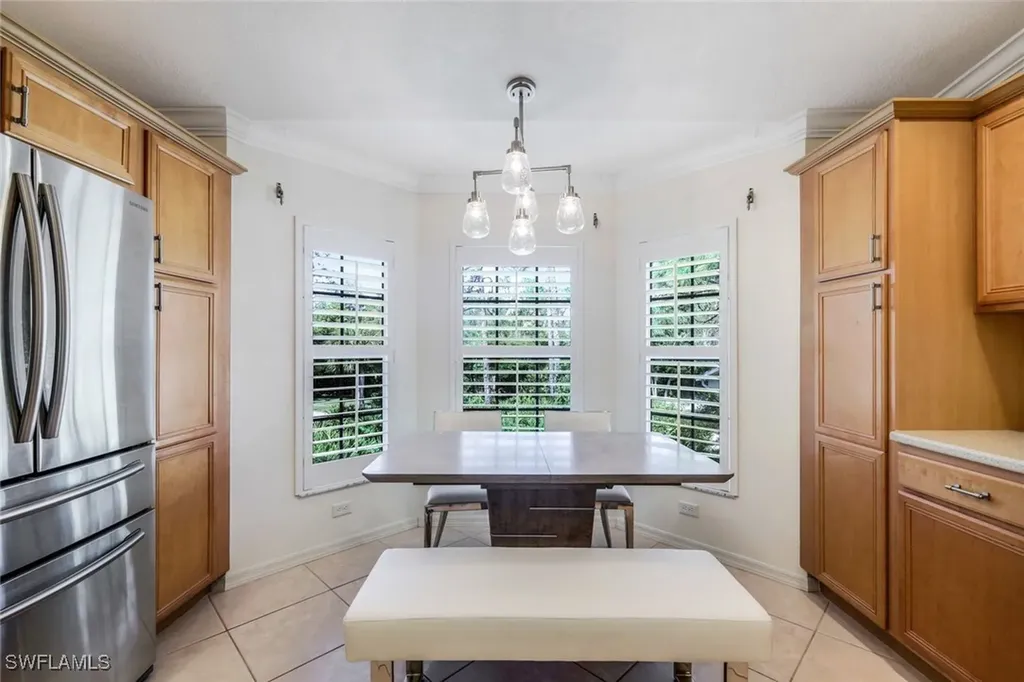 3430 Morning Lake Drive Estero FL 34134