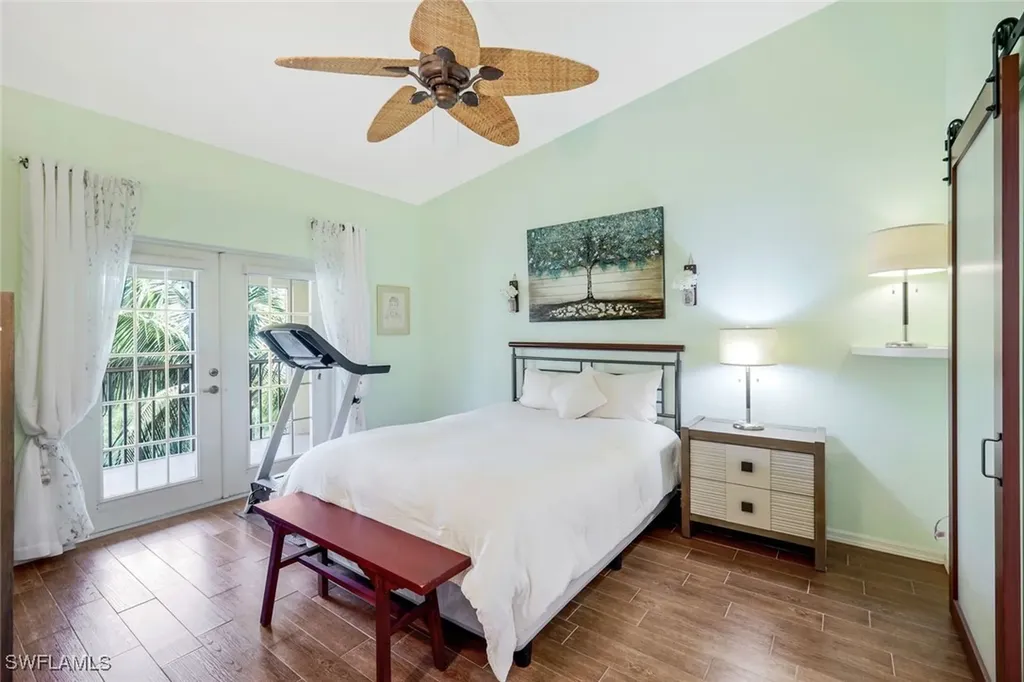 3430 Morning Lake Drive Estero FL 34134