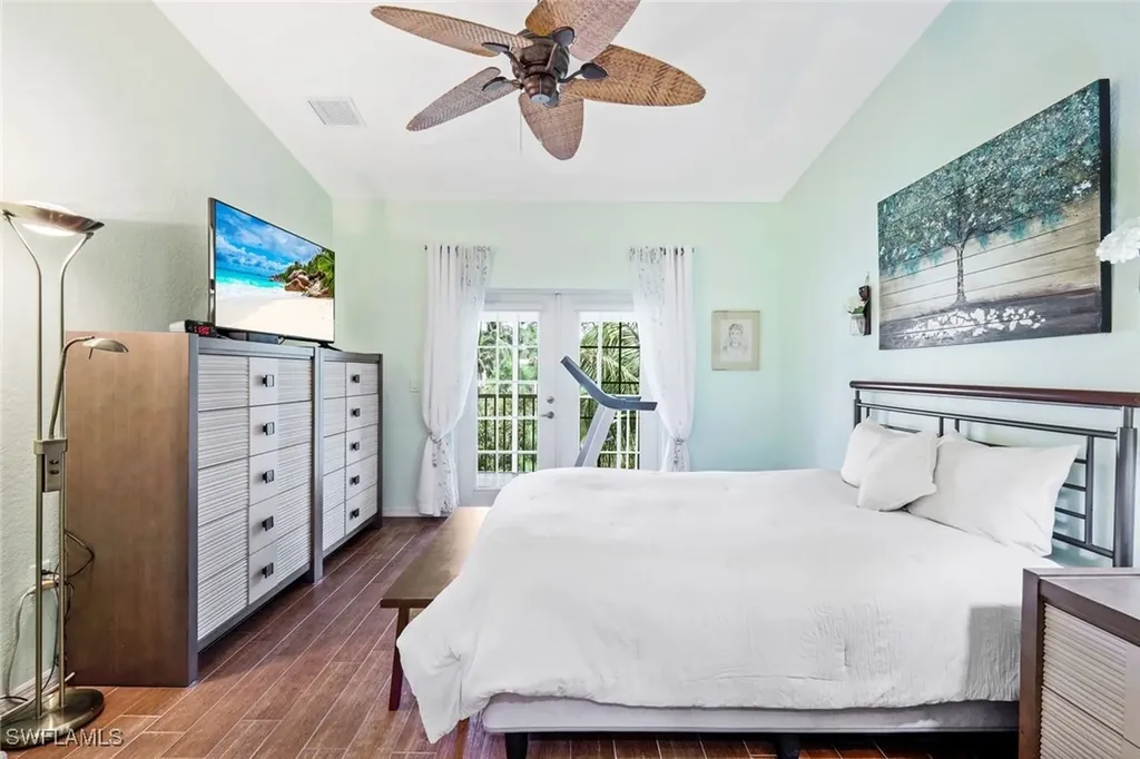 3430 Morning Lake Drive Estero FL 34134