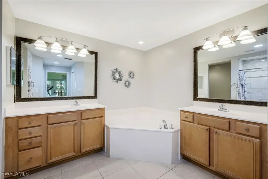 3430 Morning Lake Drive Estero FL 34134